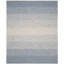 Tapis en coton tissé à la main Aitken-68986564