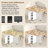 Extendable Dining Table-174106622