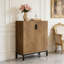 Armoire de rangement-573600096