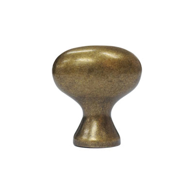 Multipack de boutons de champignon Dihein