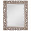 Miroir d'appoint Makenzie
