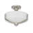 Satin Nickel selected