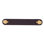 Pollino Bar / Handle Pull