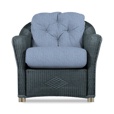 Reflections Outdoor Lounge Chair