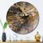 Horloge murale Dreams Of Abundance-93380000
