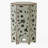 SELVA ACCENT TABLE