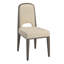Chaise de salle à manger Cipolla-105514005
