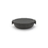 Brabantia Make & Take Lunch Bowl