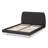 Upholstered Bed-32074065-32074064