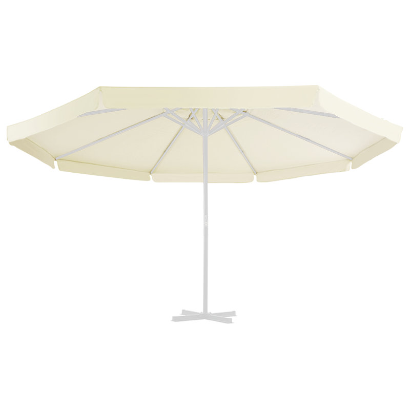 Outdoor Cover, Sand
