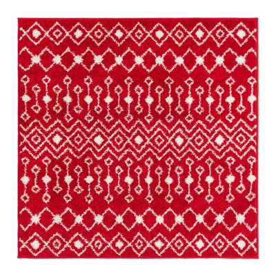 Tapis d'intérieur Somerville