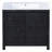Accent Chests / Cabinets Accent Cabinet