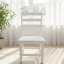 ENSEMBLE DE 2 CHAISE LATÉRALE REMINGTON-2076121840