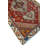 Khylar Bakhtiari Hadi Red Rug