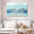 Gillard Coastal Lighthouse View-108155789