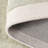 Metro Hand Tufted Wool; Cotton Solid Color Indoor Rug-117794614