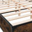 Achillefs Bed-1386254277-1386254328
