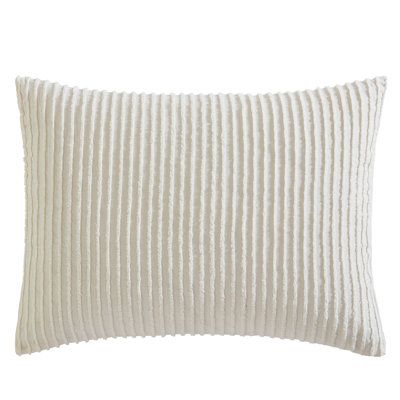 Channel Sham
