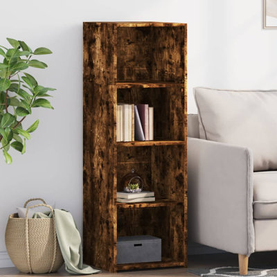 Alezay 40cm Sideboard