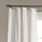 Rosalie Semi Sheer Curtain Pair-704974041-707054280