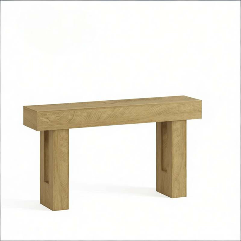 Esthetic Design Sofa Table,Console Table,Hallway Table