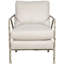 Brooklyn Armchair-44555780