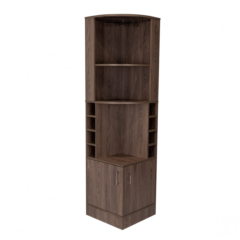 Bar Cabinet