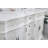 Lunette 60'' Double Bathroom Vanity with Top-402616606-278834999