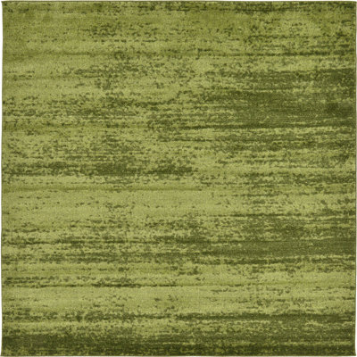 Roshaun Indoor Rug