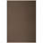 Omkar Dual Surface Rug Pad-141097325-141097330