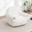 Fauteuil à billes-2092158720