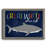 " Great White " Painting Print-883680576-883680581