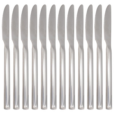Flatware