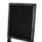 Dining Chair-1757399371-1757399366-1757399361