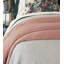 Fossil Duvet Cover-125003012