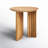 Edianna Modern End Table-1895374235