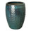 Stefanski Handmade Ceramic Planter