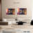 Sireci Manhattan Double Sided