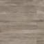 Othello 8" x 47" Porcelain Wood Look Wall & Floor Tile-1102452454