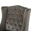 CHAISE DE TUBD
