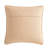Ablo Textured Cotton Blend Throw Pillow-1921915962-1919551791
