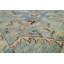 One-of-a-Kind Rectangle 9'9" X 11'11" Area Rug