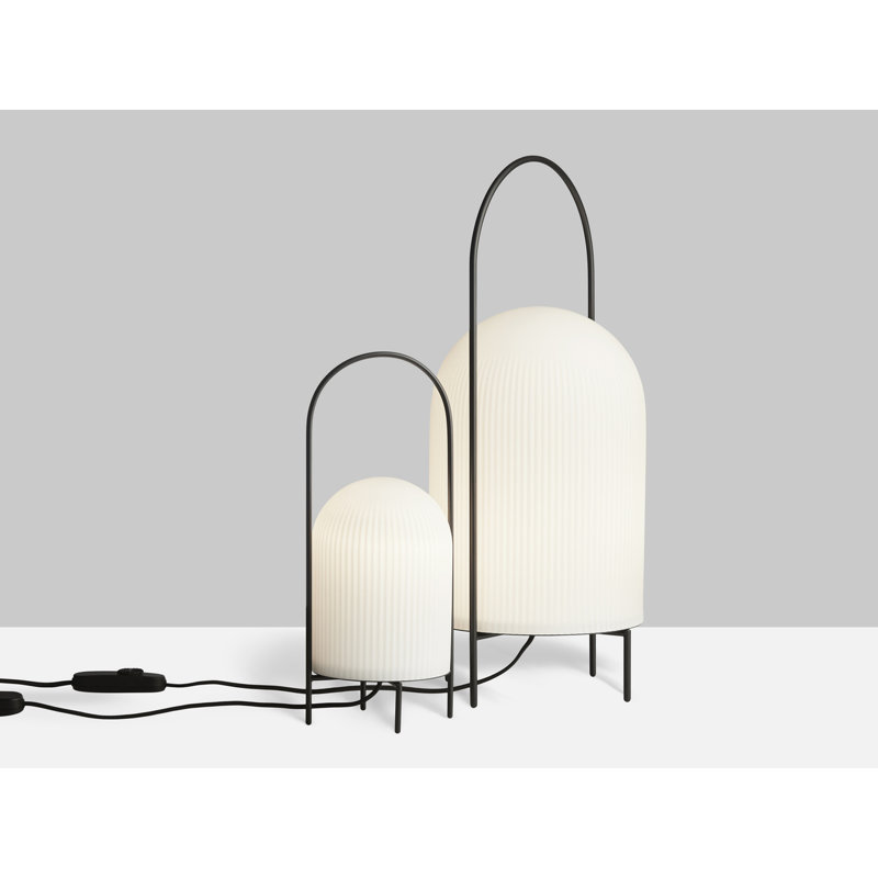 Ghost Table Lamp