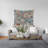 Wall Tapestry-1026249981