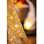 Christmas Decorative Accent-1225423526