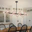 16 - Light Chandelier-934775128
