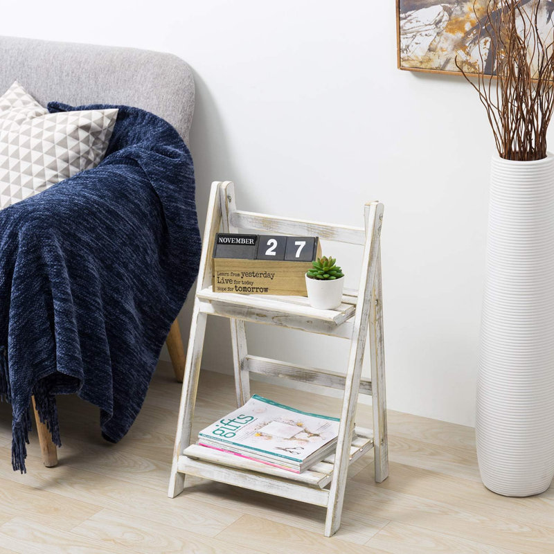 Plant Stand