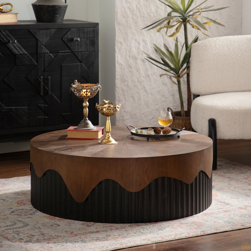 Table basse 38,97 "