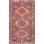 Hamadan One-of-a-Kind 4'2" X 7'3" Area Rug