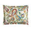 Ensemble d'édredon en microfibre 7 pièces Autumn-1429274454